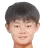 Picture of Fan Guangting