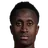 Picture of Richie Laryea
