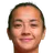 Picture of Amy thompson