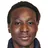 Picture of Mamoudou Karamoko