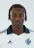 Picture of Georges·Mukumbilwa