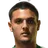 Picture of M. Echeverría