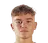 Picture of Adam Bell