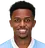 Picture of Kayky da Silva Chagas