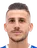 Picture of Ardit Hoxhaj