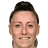Picture of Lucy Quinn