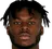 Picture of Ugochukwu Oduenyi