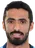 Picture of Fawaz Awana