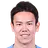 Picture of Ryota Suzuki