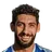 Picture of Amr Kalawa