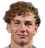 Picture of Peter Christiansen