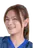 Picture of Xianghui Wang