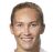 Picture of nea lehtola