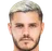 Picture of Mauro Icardi
