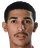 Picture of Hamad Fahad