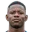 Picture of Kwadwo Baah