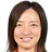 Picture of Akari Kurishima