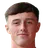 Picture of Josh Woods