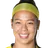 Picture of Tiffany Darunee Sornpao