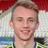 Picture of Filip Novotny