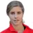 Picture of Katja Wienerroither