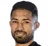 Picture of Cristian Damián Amarilla