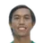 Picture of Adi Setiawan