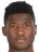 Picture of Ousmane Camara