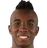 Picture of Kevin Velasco