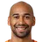 Picture of Thiago Santana