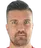 Picture of Andrew James Russell