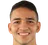 Picture of Andrés Arroyo