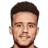 Picture of Mostafa Fathi