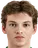 Picture of karlis vilnis