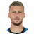Picture of Dennis Srbeny