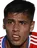 Picture of Pedro Navarro