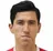 Picture of Ángel Romero
