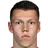 Picture of Jon Gisli Eyland Gislason