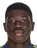 Picture of Samuel Soares