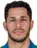 Picture of Austin Ricci