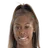 Picture of Tiernny Wiltshire