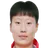 Picture of Wang Yuxin
