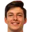 Picture of Enis Destan