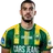 Picture of Ilay Elmkies