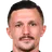 Picture of Mário Rui