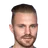 Picture of Jakub Hora