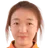 Picture of Li Meng