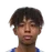 Picture of Yung-Sang Ma