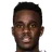 Picture of Tokmac Chol Nguen