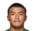 Picture of P. Wongpila
